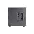 Microlab G101BT 2.1 Multimedia Bluetooth RGB Gaming Speaker